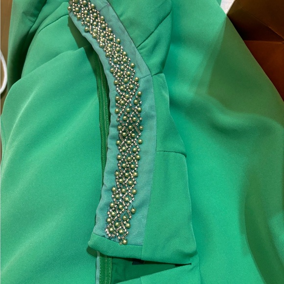 Xs beautiful dress - Picture 5 of 5